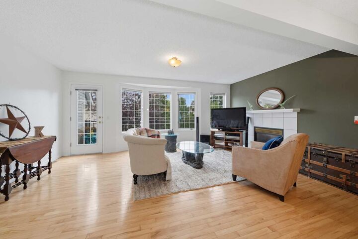 68 Patina Point SW — photo 1