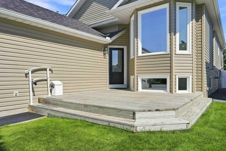 Property Photo: 16150 Shawbrooke Road SW AB T2Y 3B3