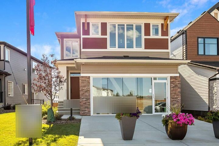25 Hotchkiss Circle SE — photo 1