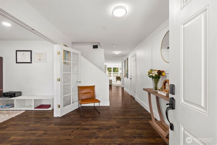 Property Photo:  17019 SE 183rd Place  WA 98058 