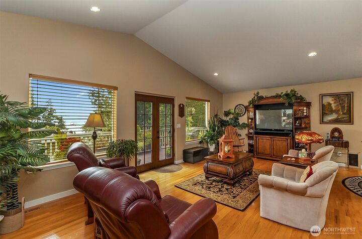 Property Photo:  265  Sukyma Lane  WA 98282 