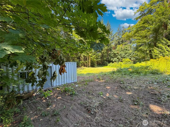 Property Photo:  13  Beach Way  WA 98206 
