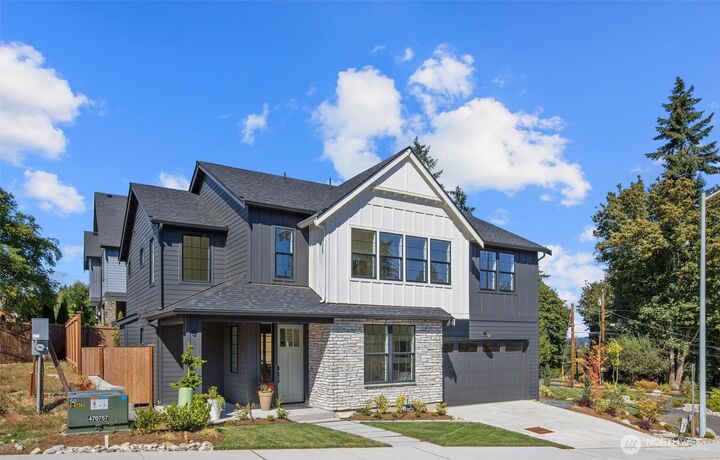 Property Photo:  5  213th Place SW  WA 98021 