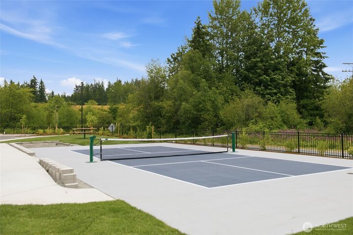 Property Photo:  21029  87th Avenue SE P2  WA 98296 