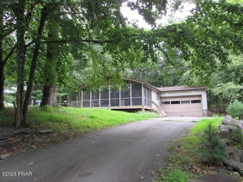 Property Photo:  379 Wild Acres Drive  PA 18328 