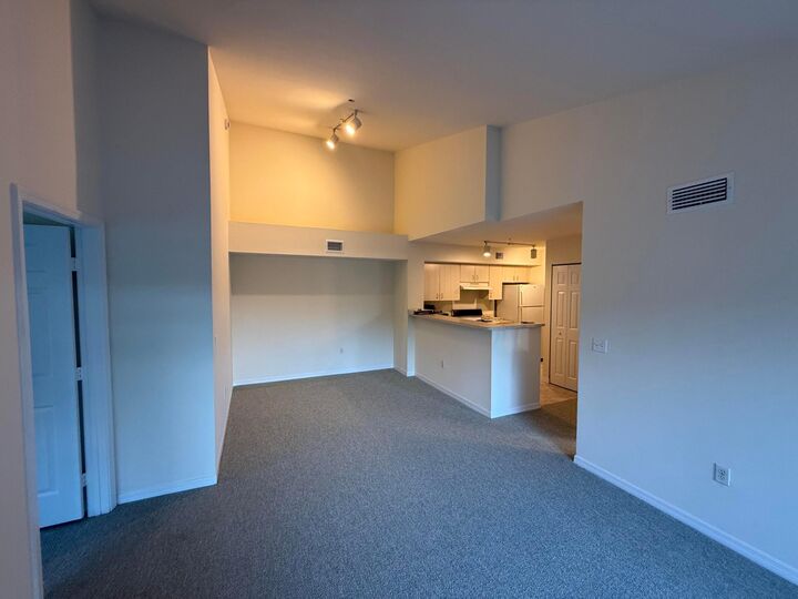 Property Photo:  520 SW 111th Avenue 301  FL 33025 