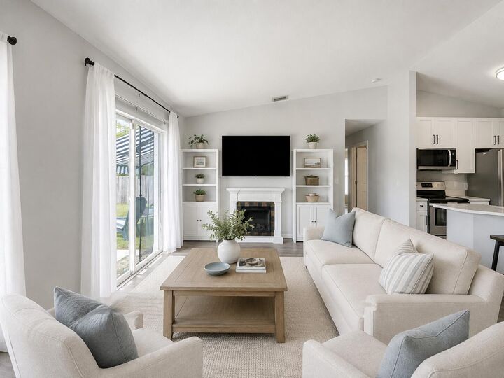 Property Photo:  572 SW Bacon Terrace  FL 34953 