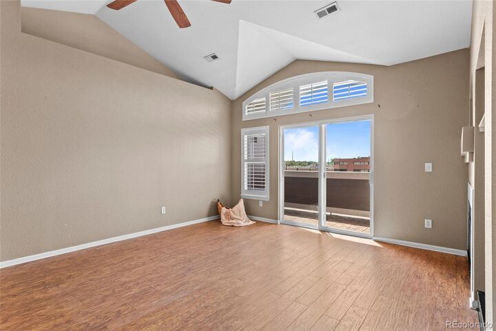 Property Photo:  14241 E 1st Drive 304  CO 80011 