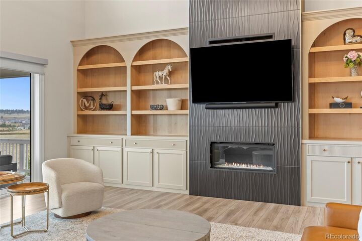 Property Photo:  6240 Pedregal Drive  CO 80134 