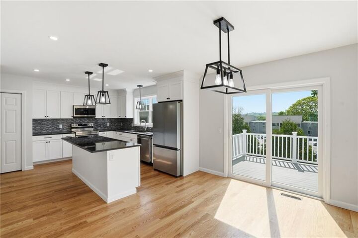 Property Photo:  8 Teresa Ann Crossing 8  RI 02893 