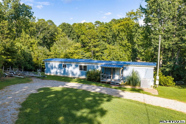 Property Photo:  179 Redwood Dr  NC 27850 