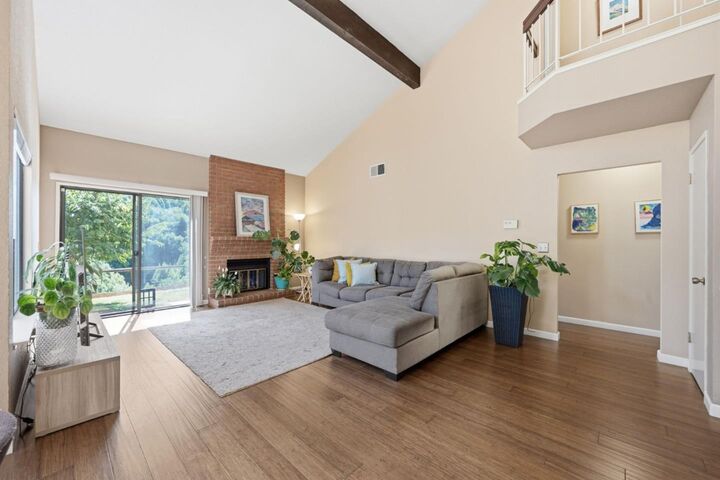 Property Photo:  28169 Riggs Court  CA 94542 