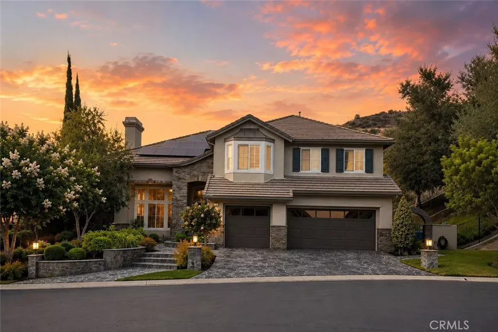 Property Photo:  1 Sausalito  CA 92679 