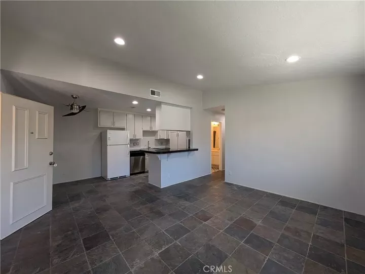 Property Photo:  31200 Landau  CA 92234 