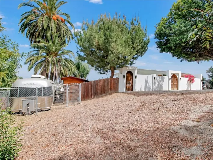 Property Photo:  4324 Corona  CA 90032 
