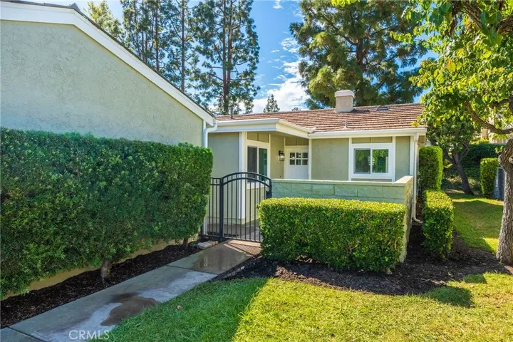 Property Photo:  33035 Lighthouse Court  CA 92675 