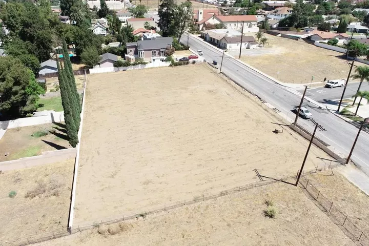 Property Photo:  1504 Palm Ave  CA 92346 