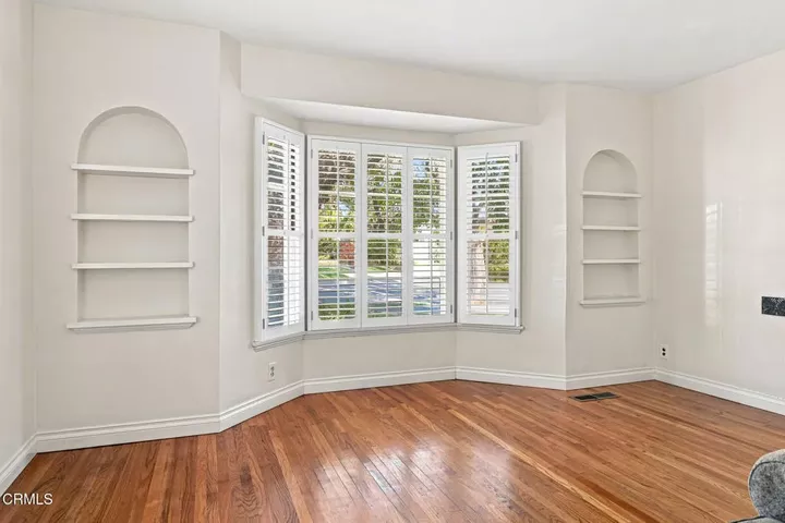 Property Photo:  175 El Nido Avenue  CA 91016 