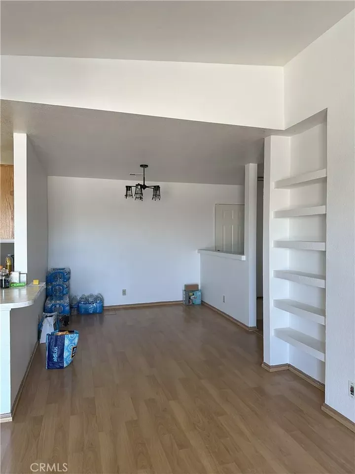 Property Photo:  784 Michelle  CA 92225 