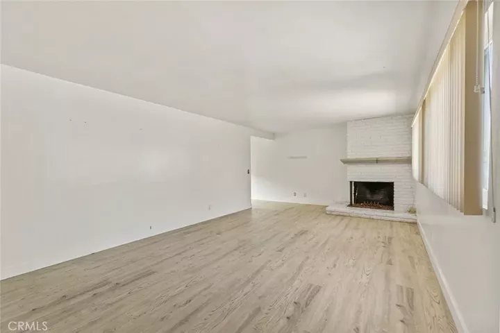 Property Photo:  1950 Anaheim  CA 92627 
