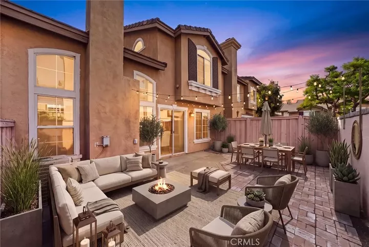 Property Photo:  11508 Stoneridge Drive  CA 91730 