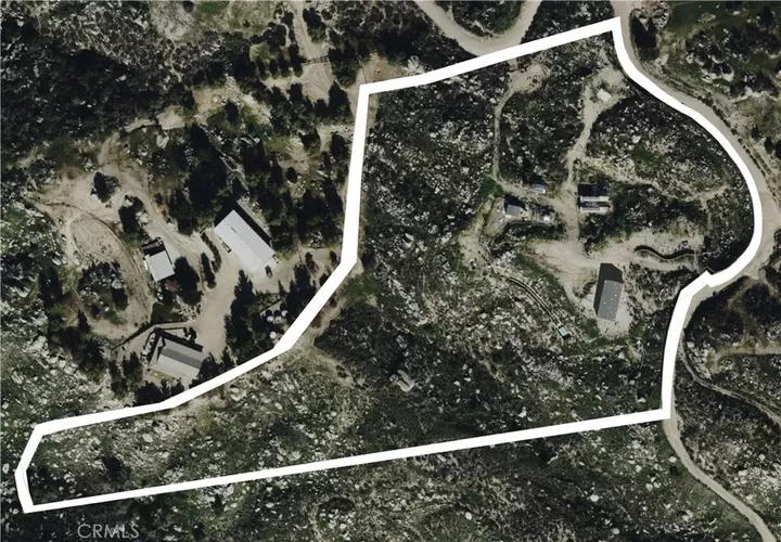 Property Photo: 32425 Weber CA 92544
