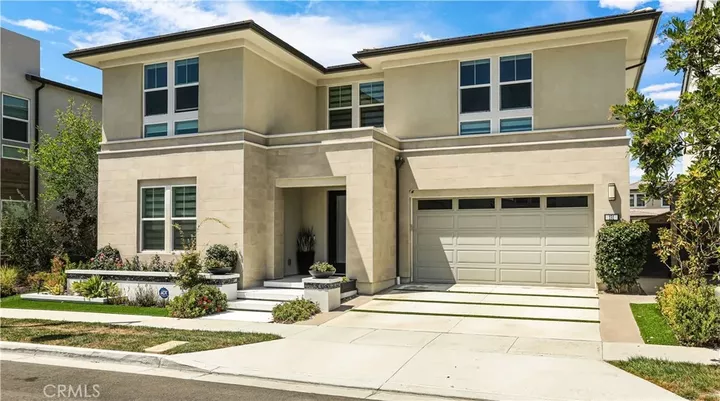 Property Photo: 131 Evergreen CA 92630