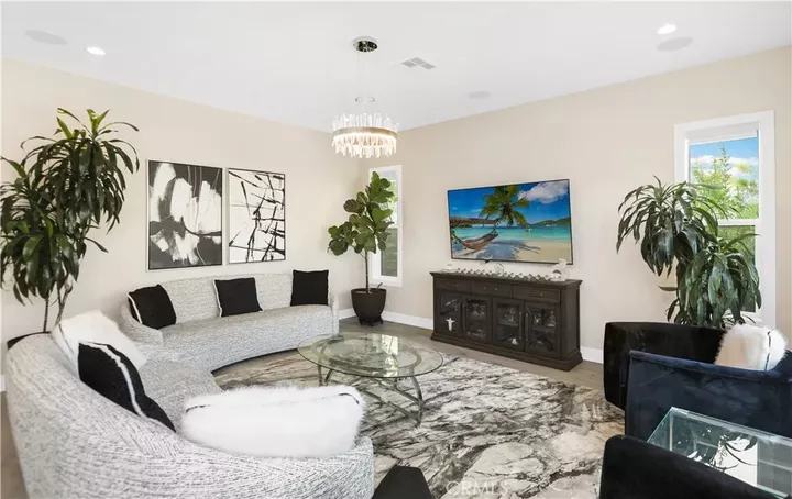 Property Photo: 131 Evergreen CA 92630