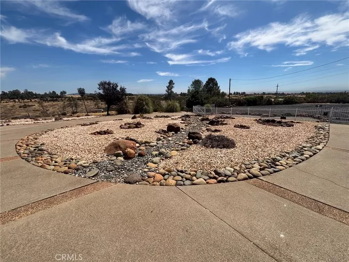 Property Photo:  4815 Prospect  CA 95969 