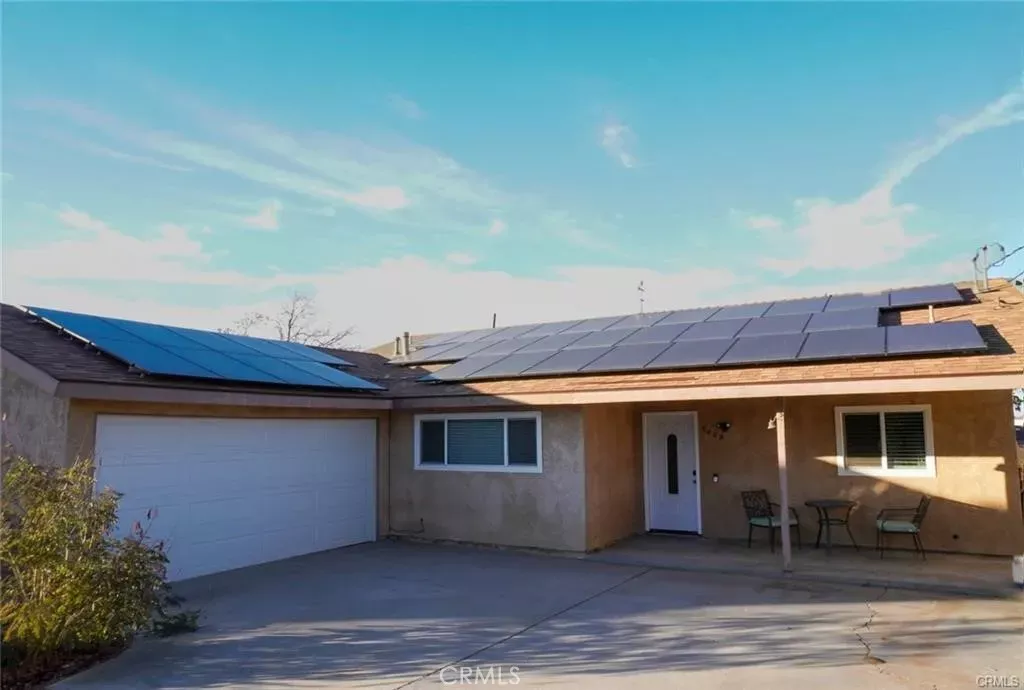 Property Photo:  5059 W Avenue M4  CA 93536 