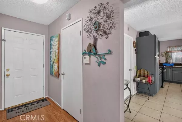 Property Photo:  14691 Wilma Sue  CA 92553 