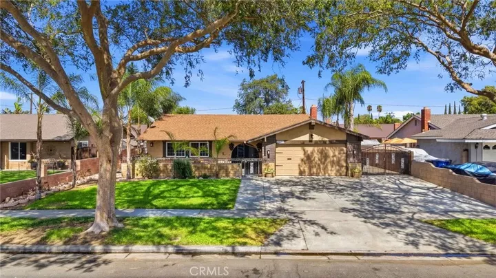 Property Photo:  3935 Burge Street  CA 92505 