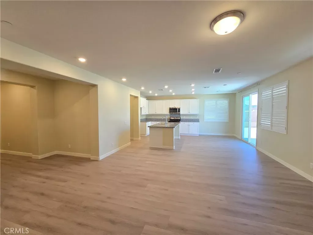 Property Photo:  12526 Marmac Court  CA 92392 