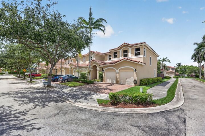 Property Photo: 12377 SW 125th St FL 33186