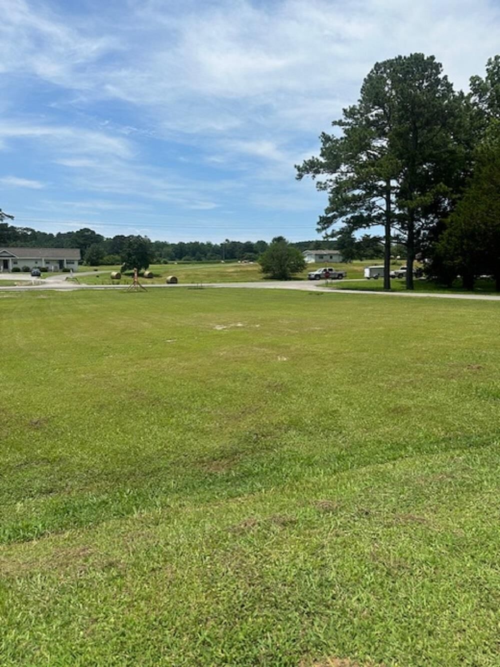 Property Photo:  0 Co Rd 437  AL 35057 