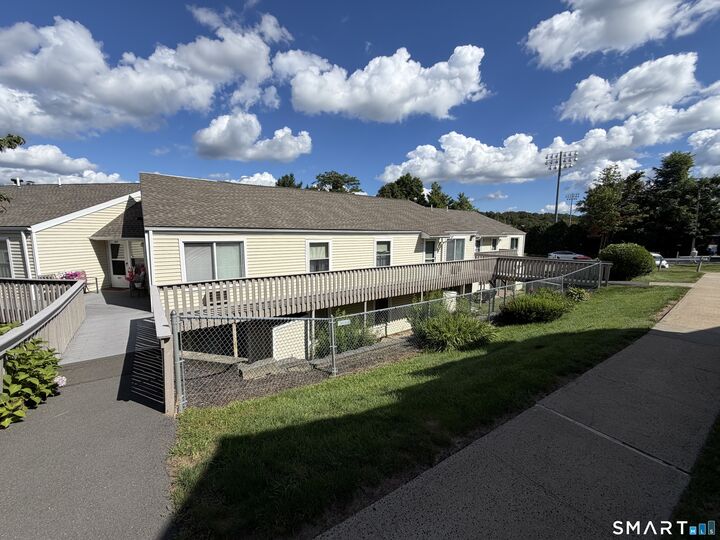 Property Photo:  459 East Mitchell Avenue 459  CT 06410 