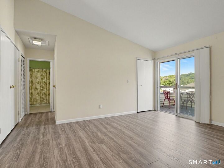 Property Photo: 459 East Mitchell Avenue 459 CT 06410