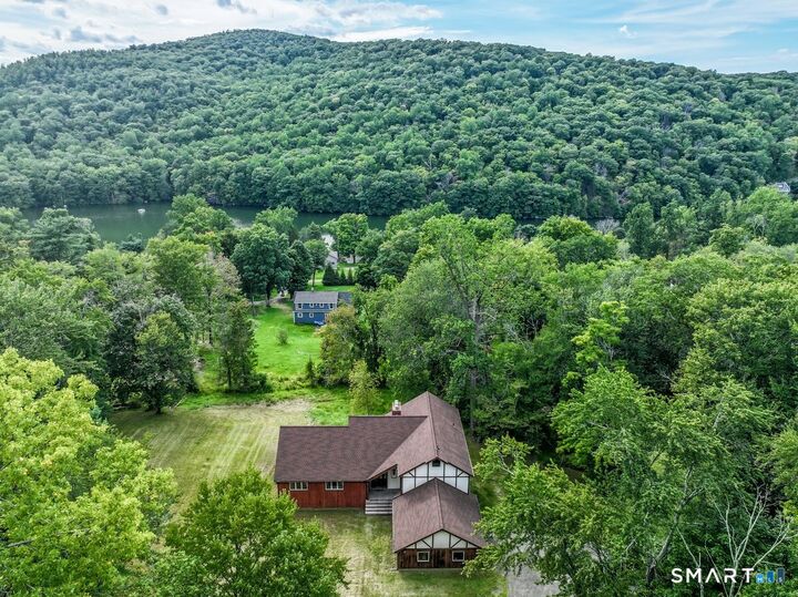 Property Photo:  158 Route 39 South  CT 06784 