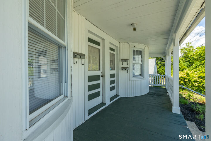 Property Photo:  49 High Street A  CT 06239 