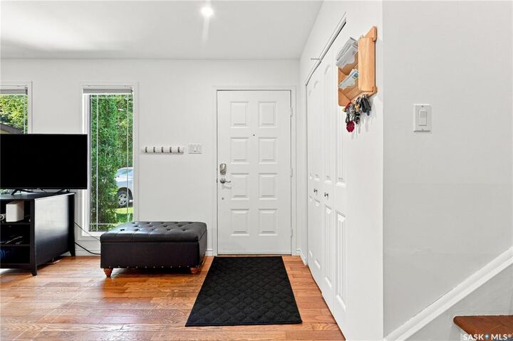 Property Photo:  210 Frobisher Crescent  SK S7K 4Y7 