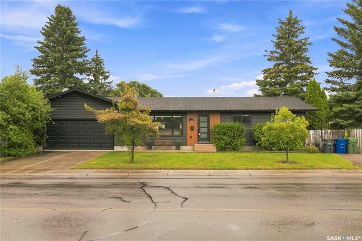 30 Cory Place — photo 1