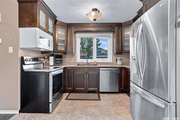 Photo de la propriété:  439 Turtle Place  SK S7K 4V9 