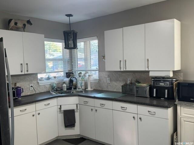 Property Photo:  1621 103rd Street  SK S9A 1L6 