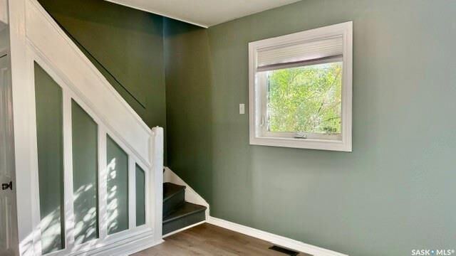 Photo de la propriété:  502 Bangor Avenue  SK S0K 4M0 