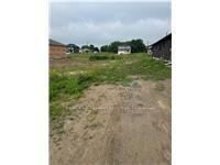 66 Pike Creek Drive — photo 1