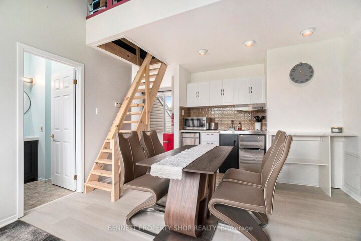 Property Photo:  1036 Barryvale Road 4D  ON K0J 1H0 