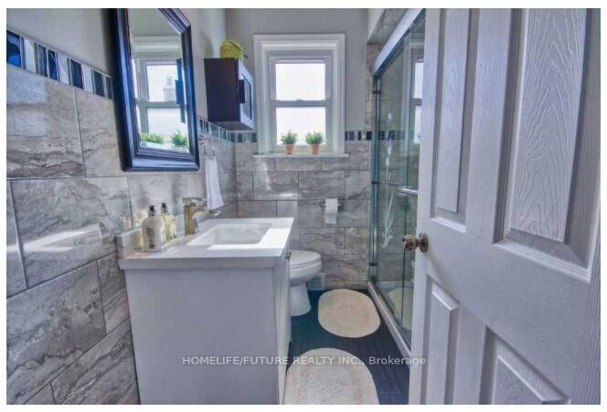 Property Photo: 334 Wilson Road S ON L1H 6C5