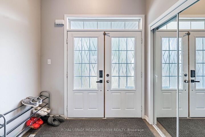 Property Photo: 157 Powell Road ON N3T 0E5