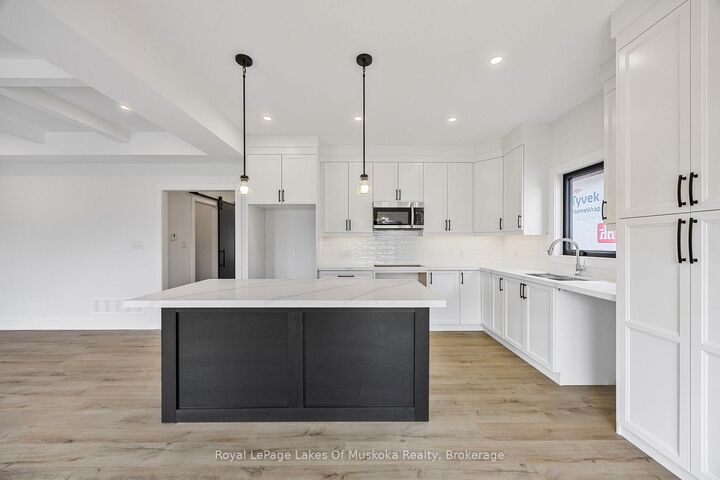Property Photo: 114 Brandon Avenue ON L0K 1E0