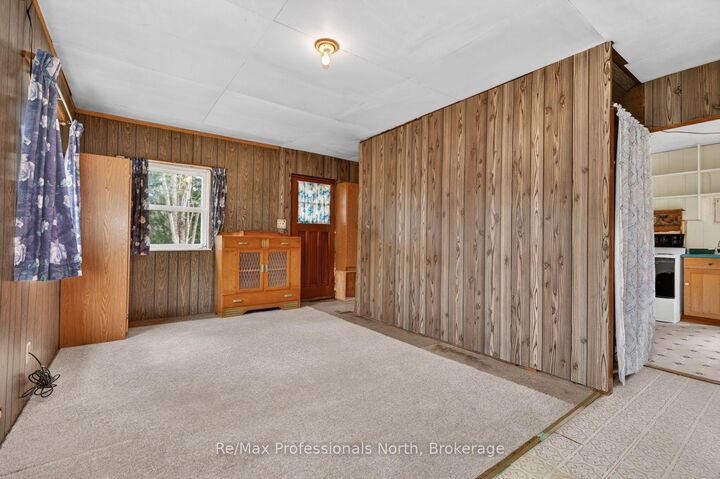 3640 Muskoka Rd 117 Road E — photo 1